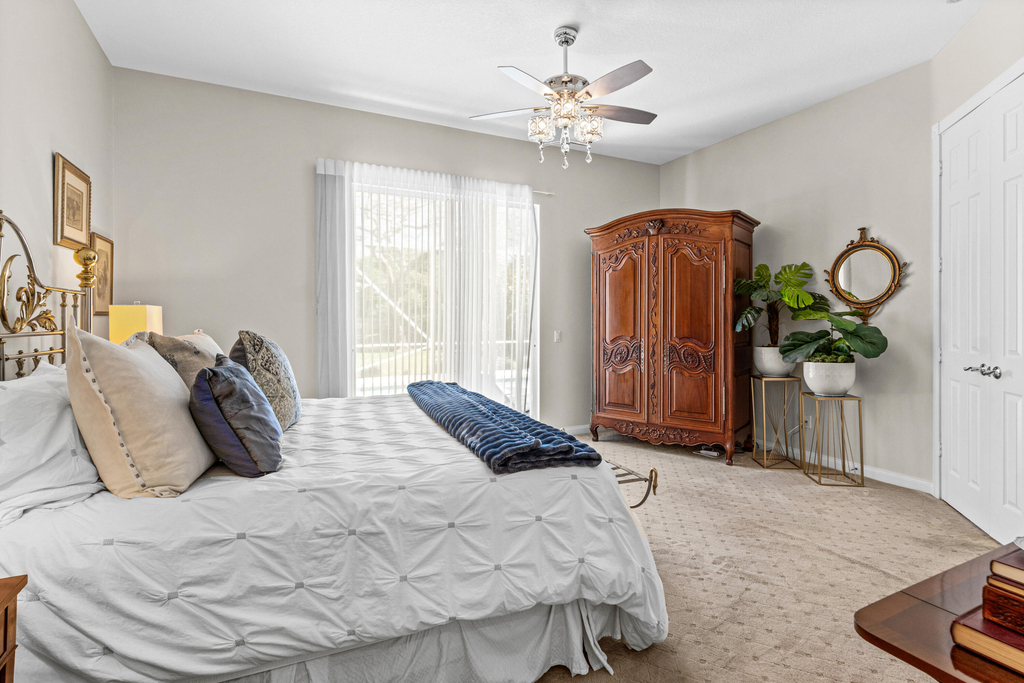 4983 Garden Drive - Photo 18