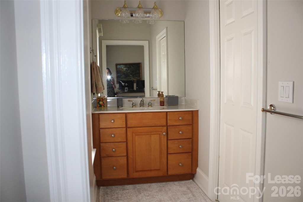17404 Summer Place Drive - Photo 29