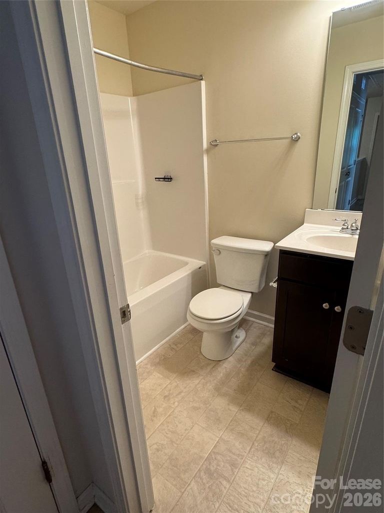 7118 Mclothian Lane - Photo 7