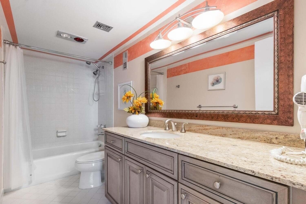 5440 N Ocean Drive - Photo 11