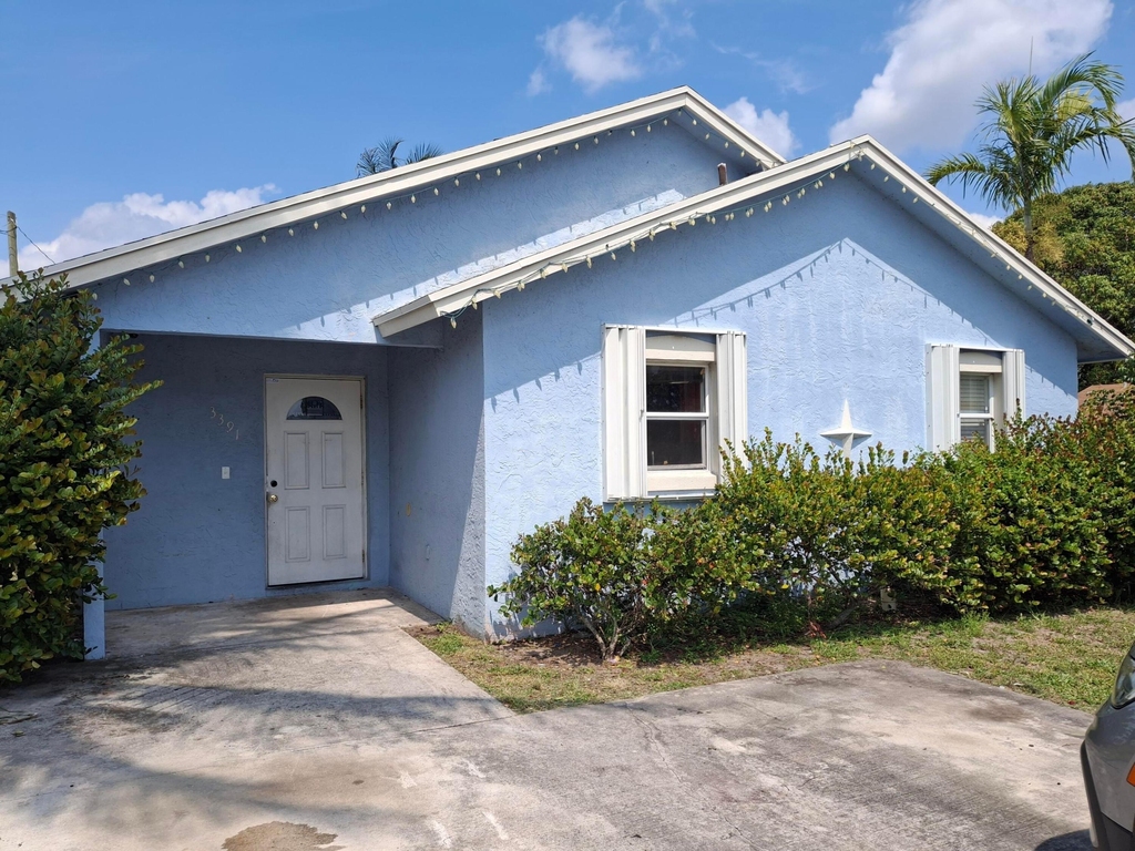 3391 Avenue S - Photo 0