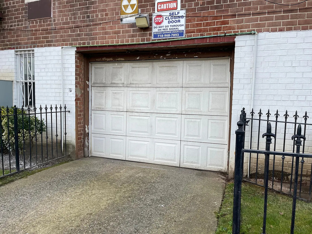 2510 Ocean Parkway - Photo 10