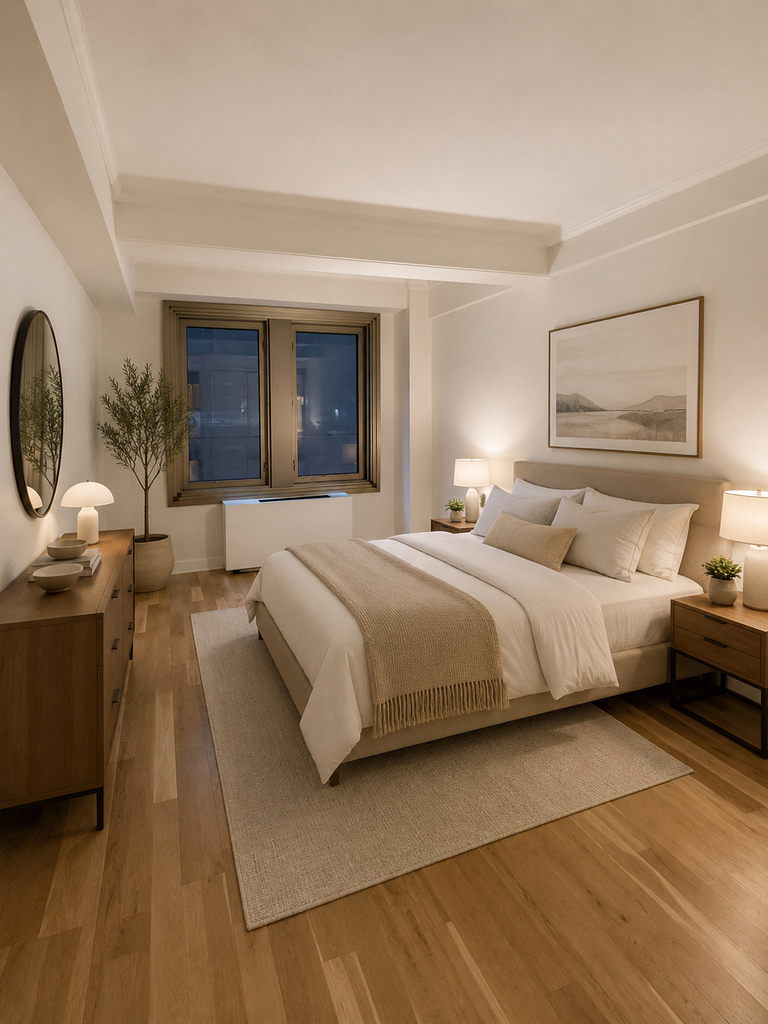 W 55TH ST - Photo 2