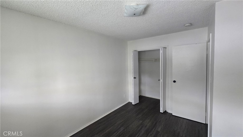 5341 Cronus Street - Photo 9