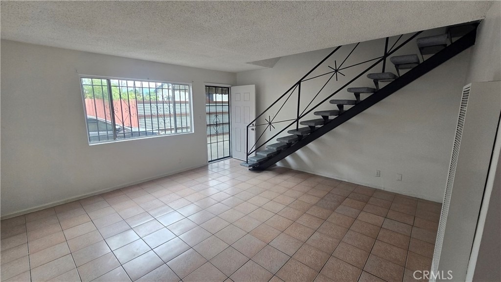 5341 Cronus Street - Photo 3