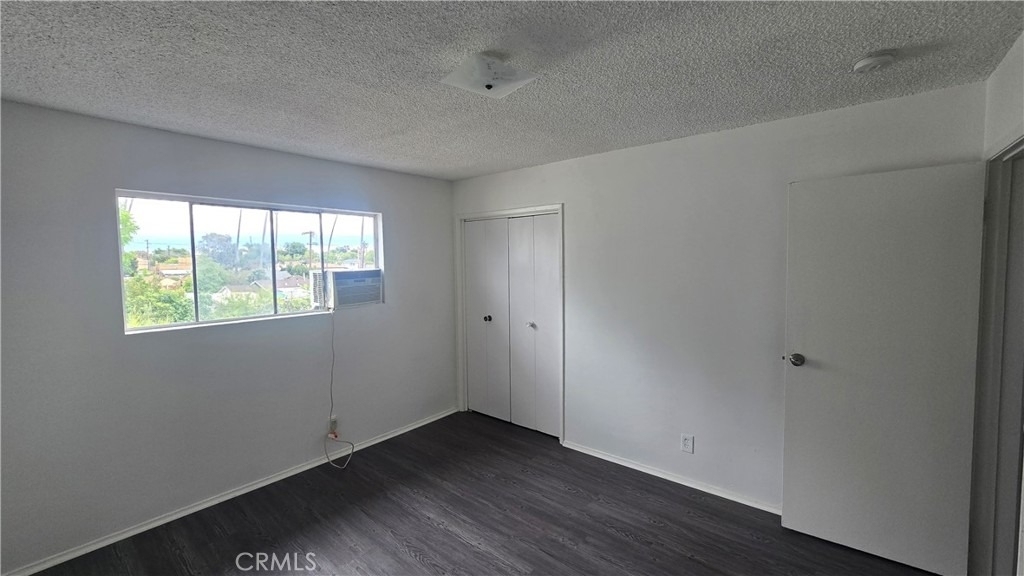 5341 Cronus Street - Photo 11