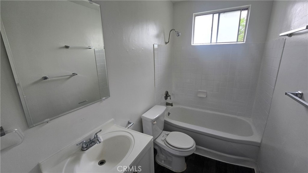 5341 Cronus Street - Photo 6