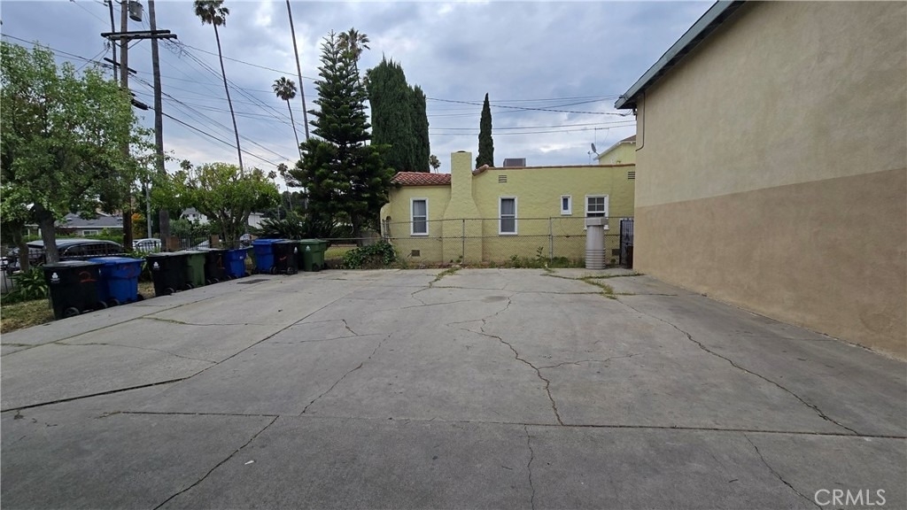5341 Cronus Street - Photo 1