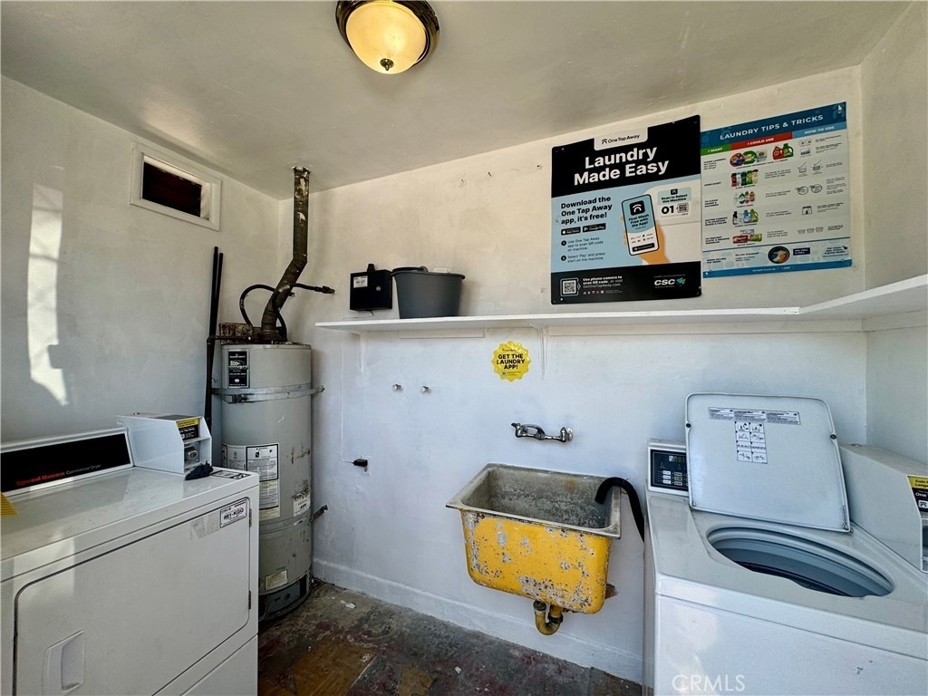 516 E Lomita Avenue - Photo 7