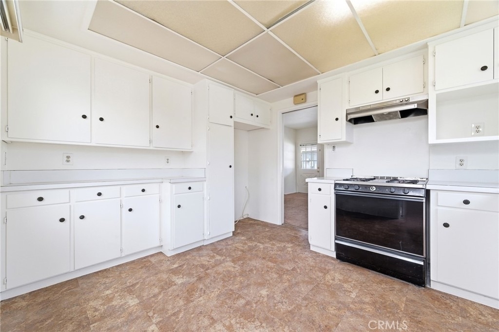 6268 N Muscatel Avenue - Photo 12