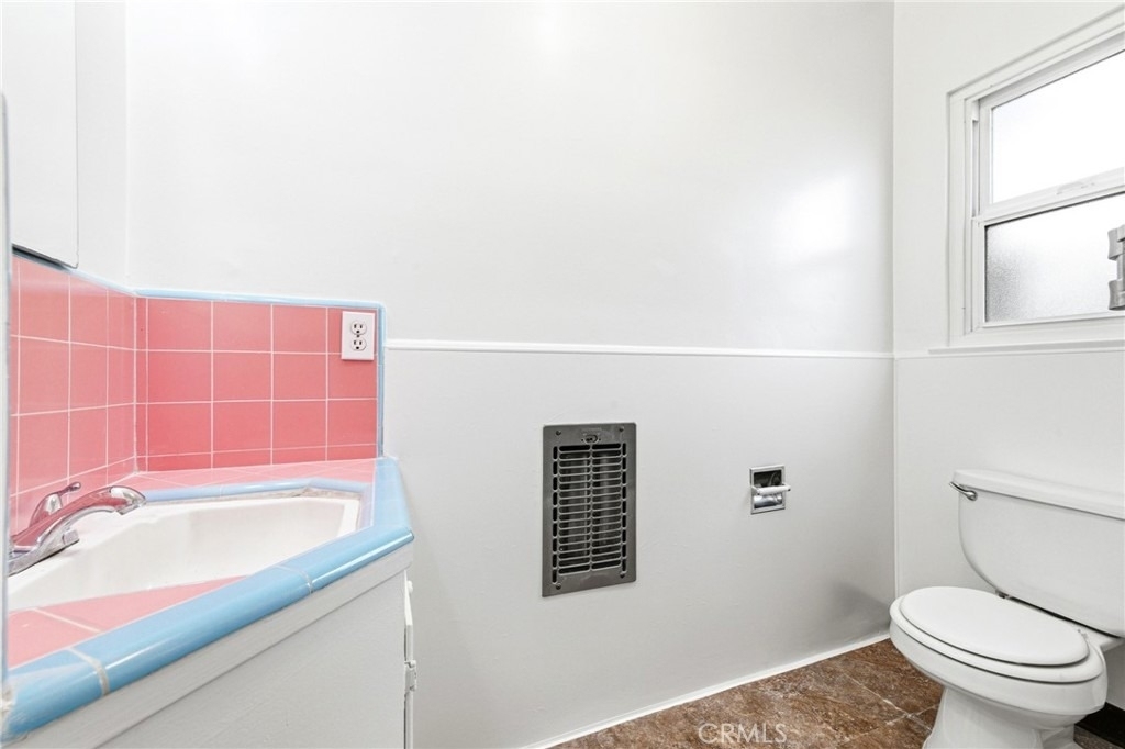6268 N Muscatel Avenue - Photo 17