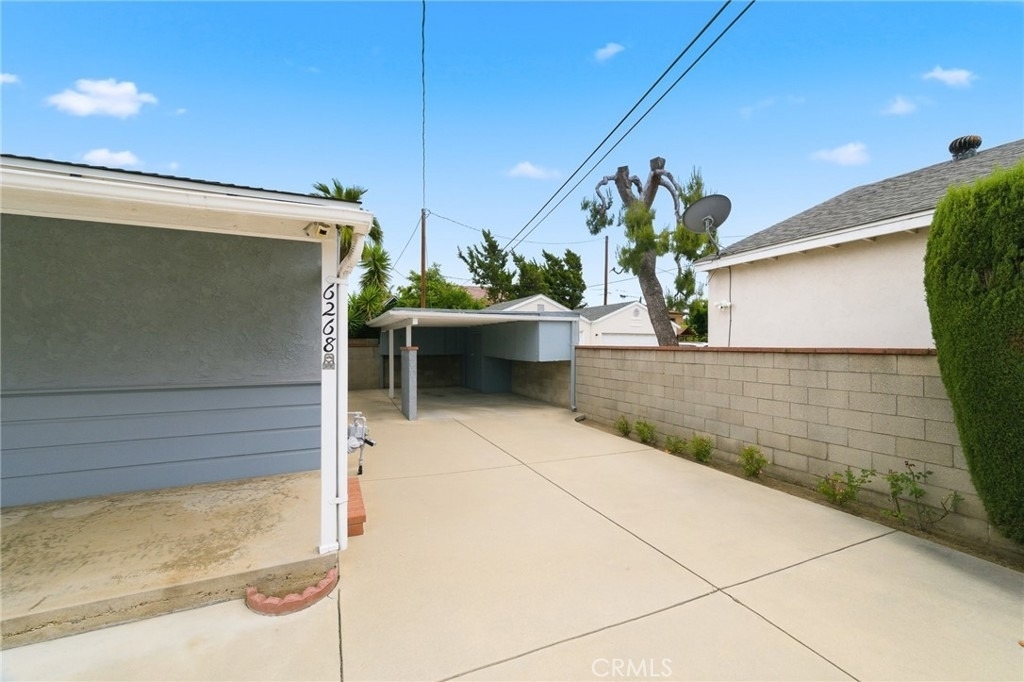 6268 N Muscatel Avenue - Photo 6