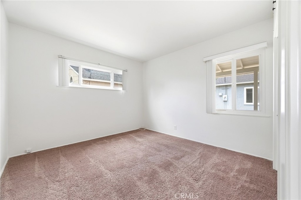 6268 N Muscatel Avenue - Photo 15