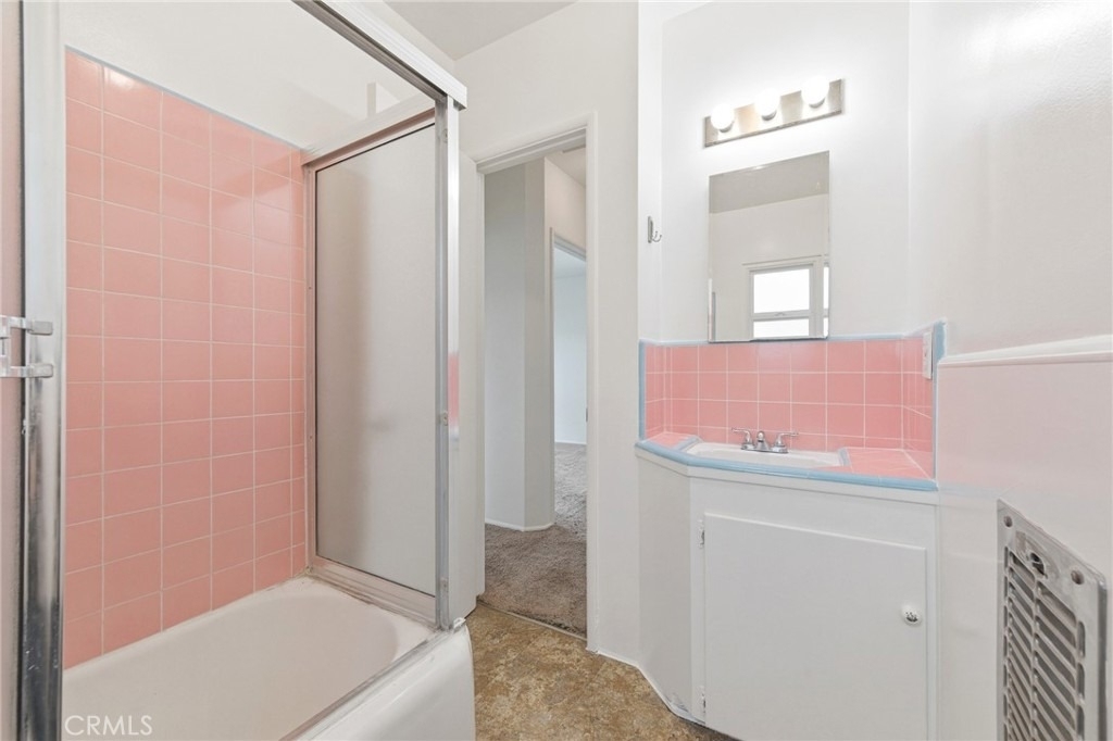 6268 N Muscatel Avenue - Photo 16