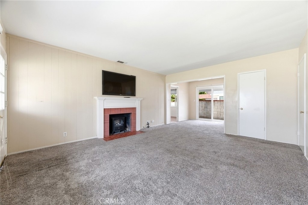 6266 N Muscatel N - Photo 8