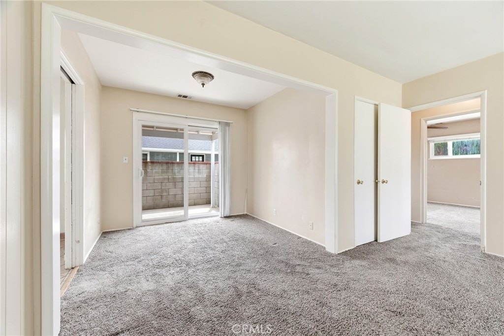 6266 N Muscatel N - Photo 10