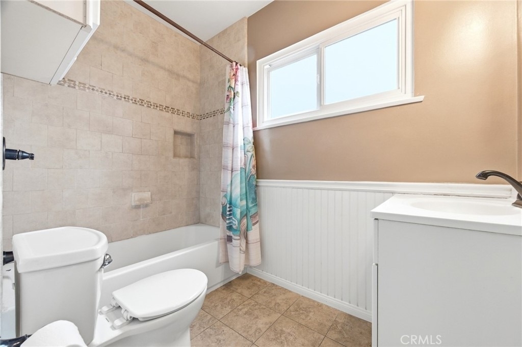 6266 N Muscatel N - Photo 11