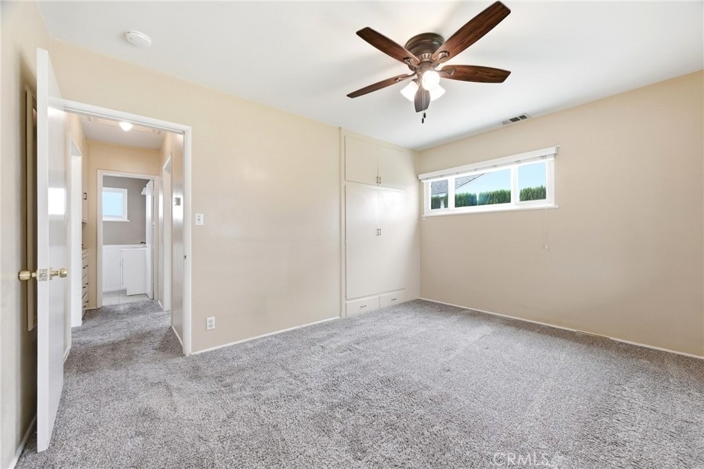 6266 N Muscatel N - Photo 13