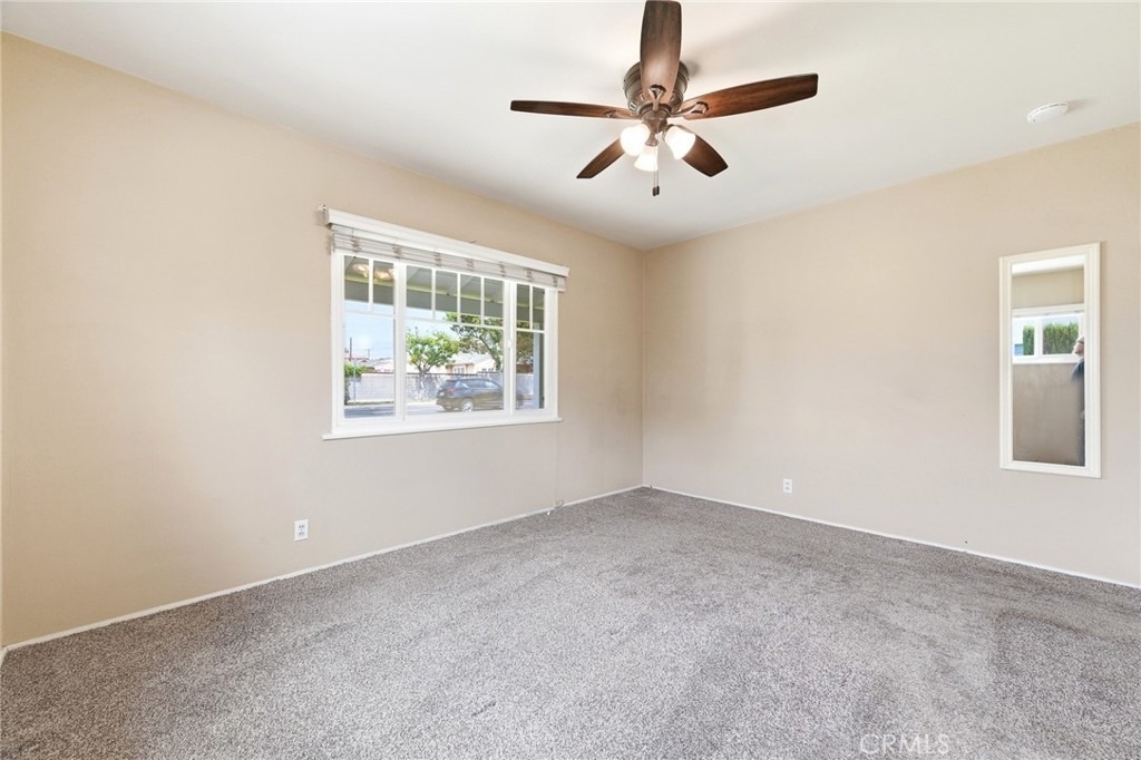 6266 N Muscatel N - Photo 14