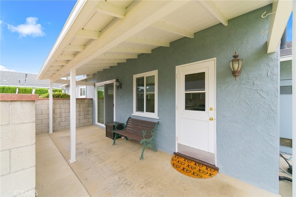 6266 N Muscatel N - Photo 1