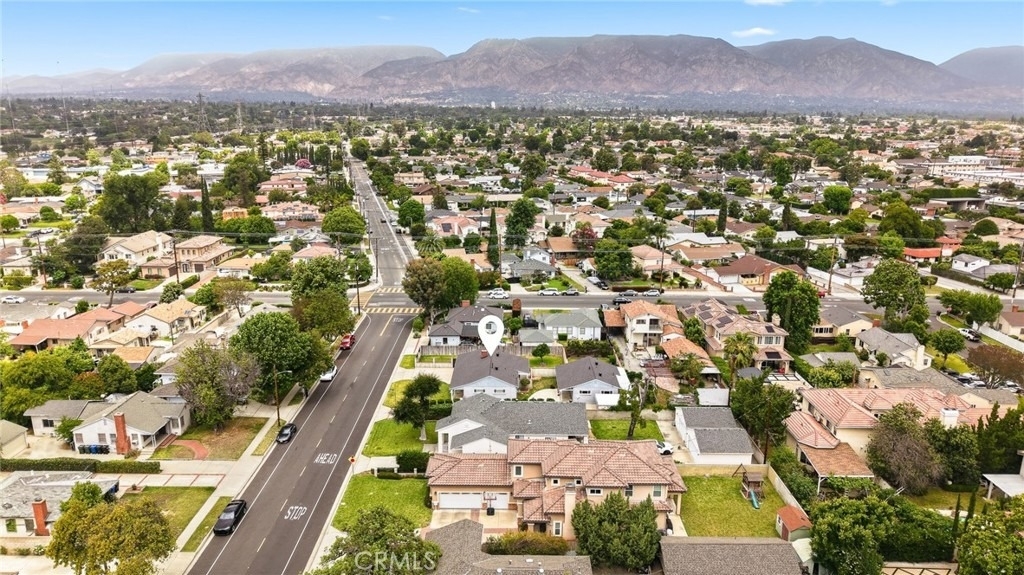 6266 N Muscatel N - Photo 6