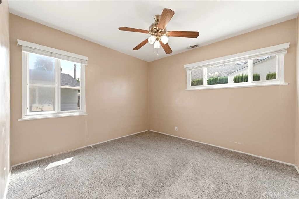 6266 N Muscatel N - Photo 15