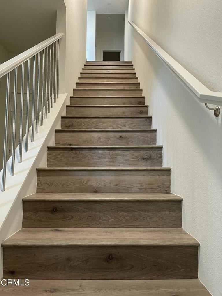 633 Winchester Drive - Photo 18