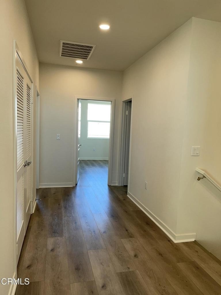 633 Winchester Drive - Photo 31