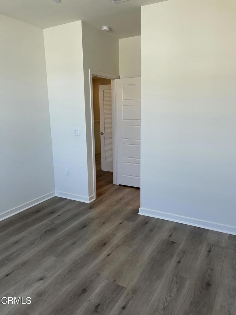 633 Winchester Drive - Photo 23