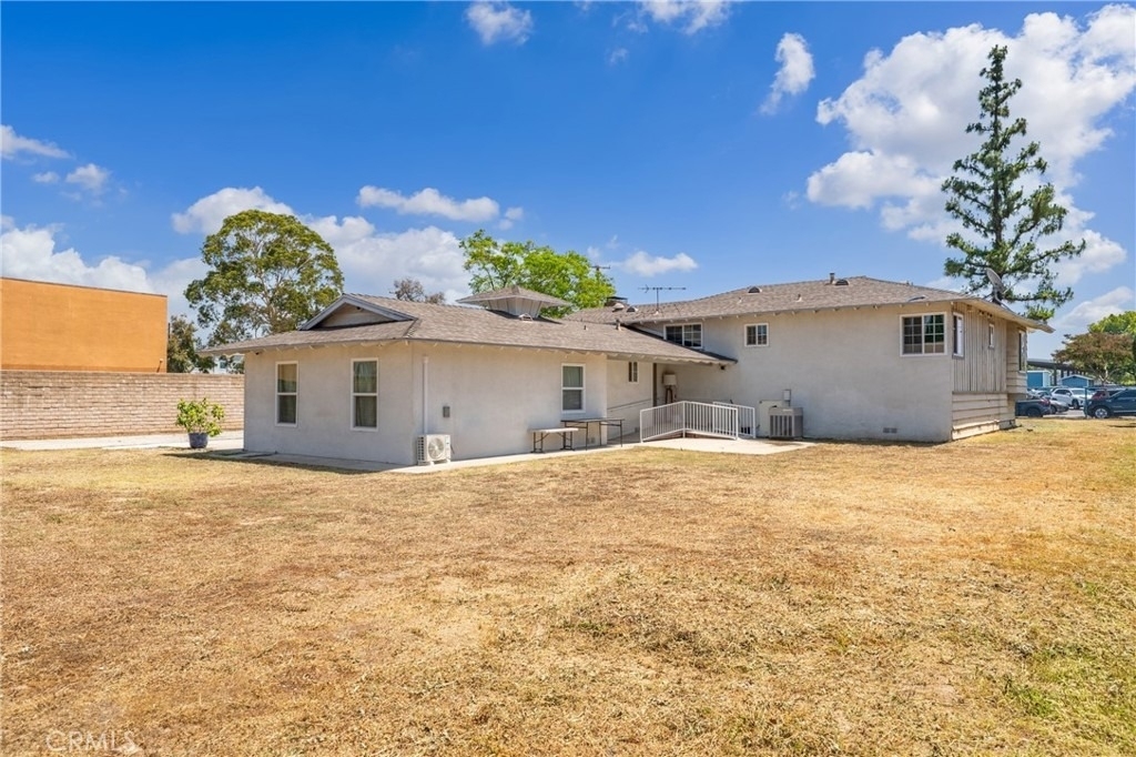 1345 Jellick Avenue - Photo 26