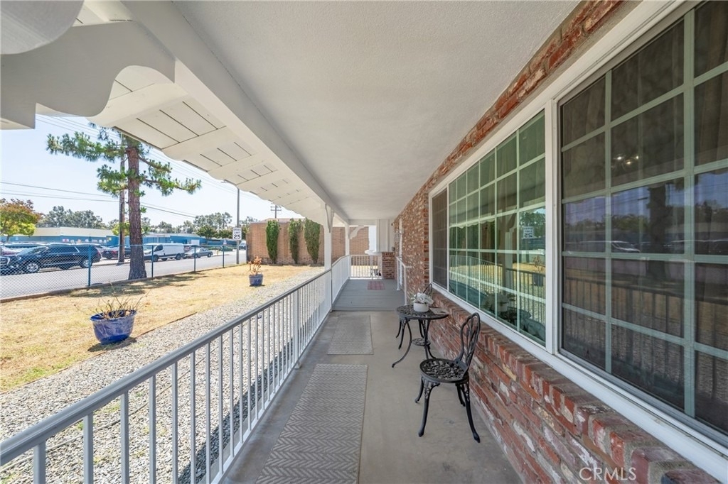 1345 Jellick Avenue - Photo 2
