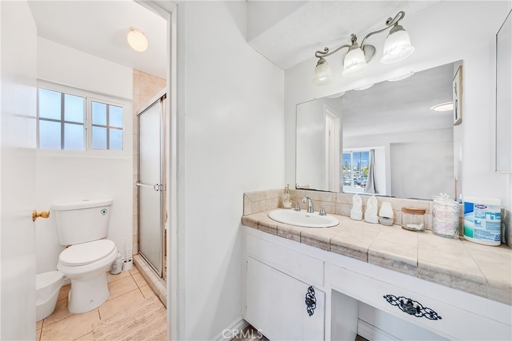 1345 Jellick Avenue - Photo 27
