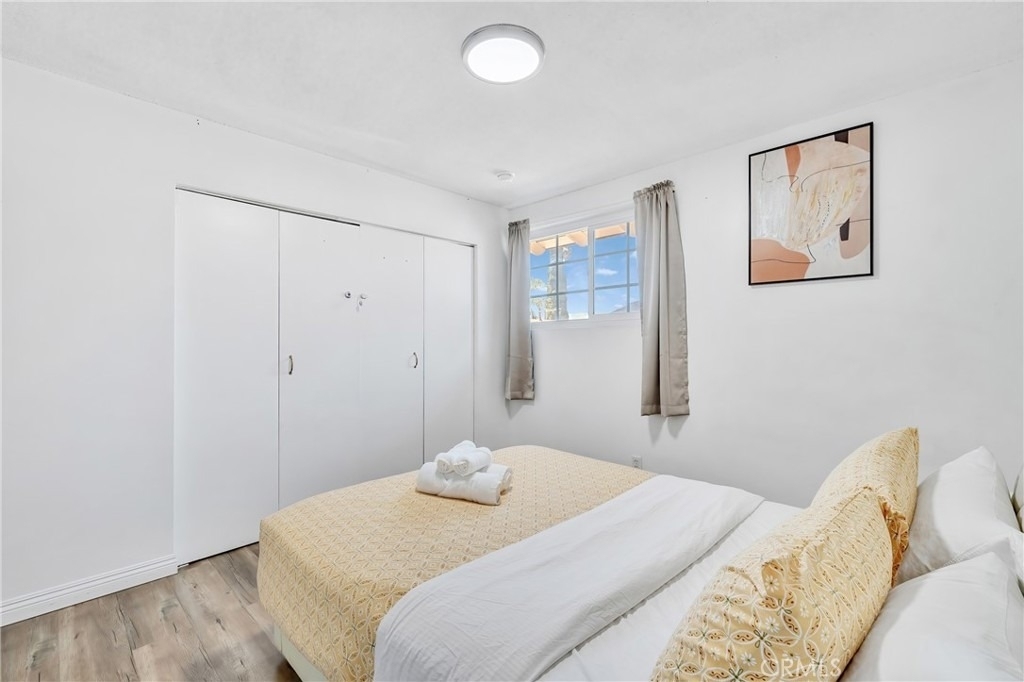 1345 Jellick Avenue - Photo 18