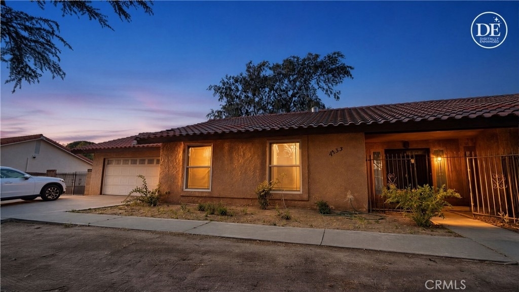 4333 Hillside Drive - Photo 0