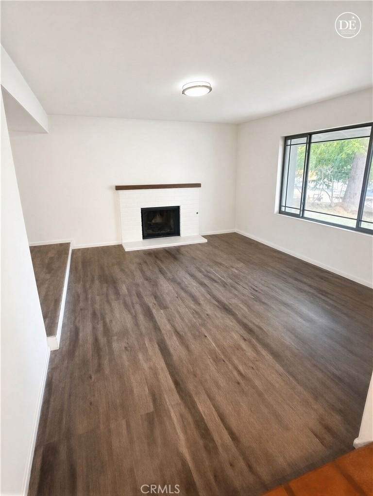 4333 Hillside Drive - Photo 2