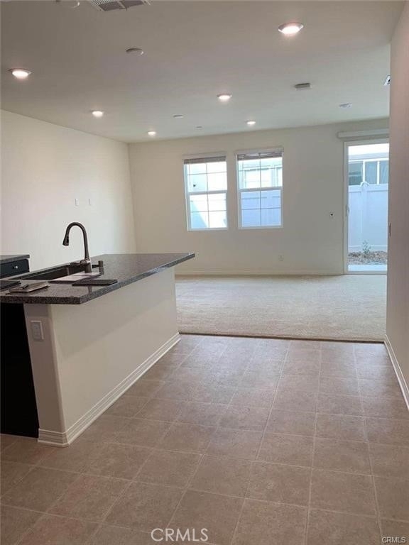 6065 Sendero - Photo 2