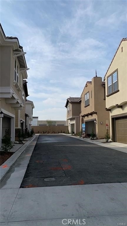 6065 Sendero - Photo 6