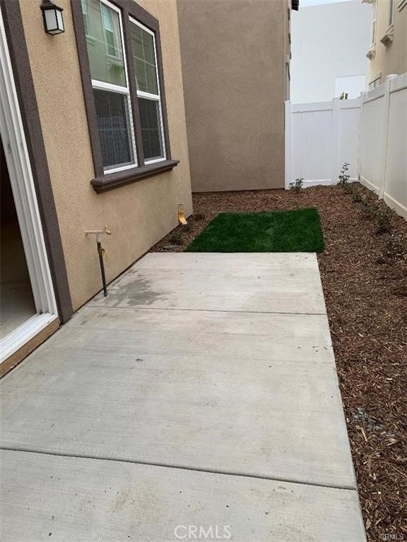 6065 Sendero - Photo 5