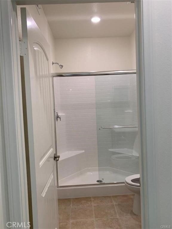 6065 Sendero - Photo 3