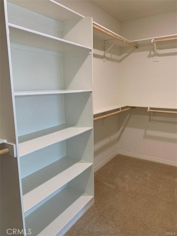 6065 Sendero - Photo 4