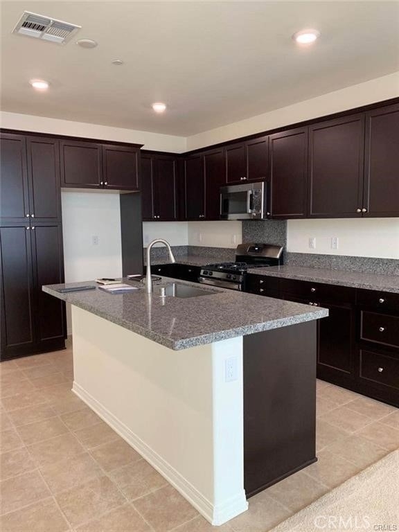 6065 Sendero - Photo 1