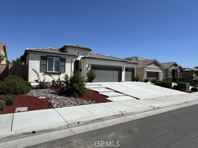 26562 Penny Hedge - Photo 0