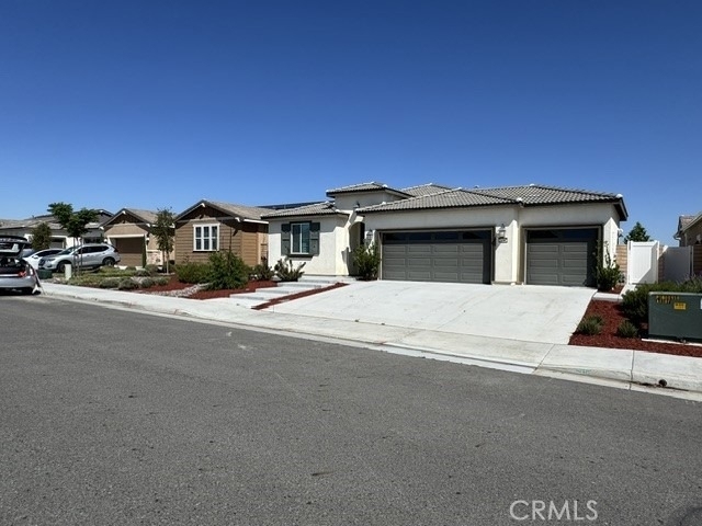 26562 Penny Hedge - Photo 1