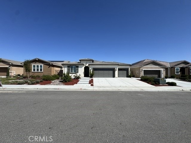 26562 Penny Hedge - Photo 2