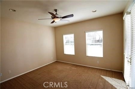 25118 Meridian - Photo 13