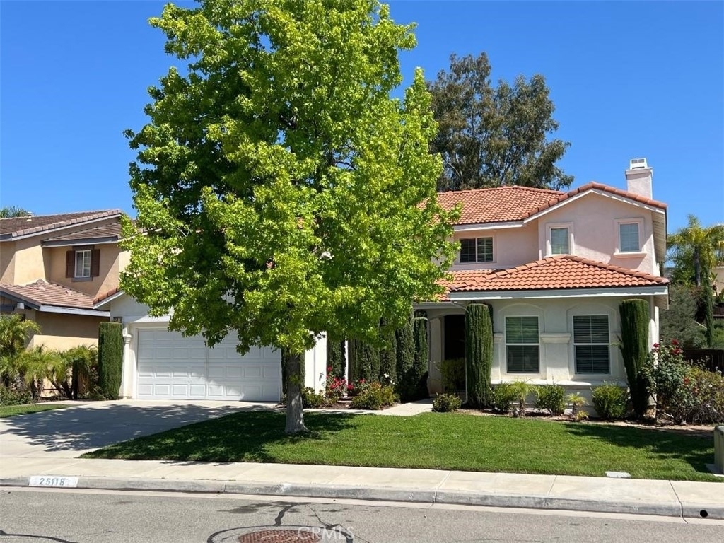 25118 Meridian - Photo 0