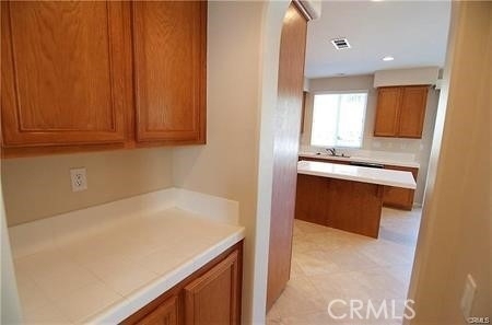 25118 Meridian - Photo 8