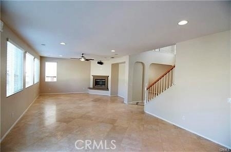 25118 Meridian - Photo 10