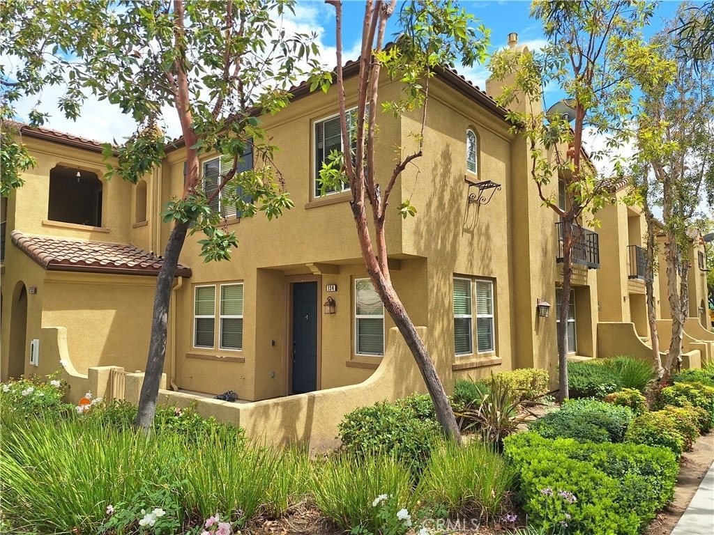 28410 Socorro - Photo 0