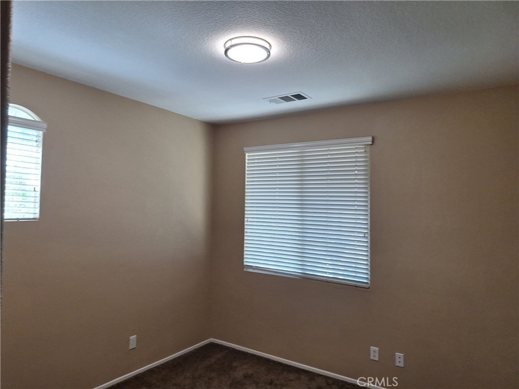 28410 Socorro - Photo 4
